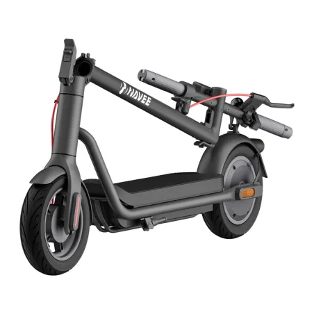 Hulajnoga elektryczna NAVEE V60I Pro